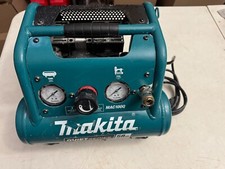 Makita mac100q quiet for sale  Tracy