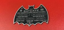 Custom 1966 batcave for sale  Virginia Beach