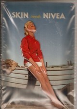 Skin needs nivea gebraucht kaufen  Biebesheim