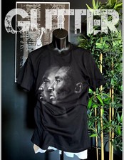 Camiseta unissex Michael Jordan/Kobe (lona Bella) comprar usado  Enviando para Brazil