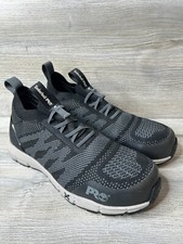 Nwot timberland pro for sale  Hudsonville
