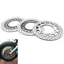 Front rear brake for sale  Hebron