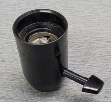 Vintage bakelit drehschalter gebraucht kaufen  Deutschland