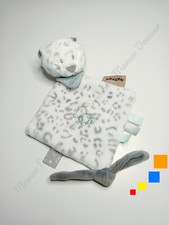 Doudou plat léa d'occasion  Plouzané