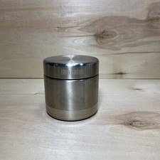 Klean kanteen 8oz for sale  Lynnwood