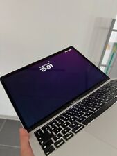 Macbook pro 2020 usato  Terlizzi