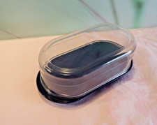 Tupperware butterperle butterd gebraucht kaufen  Braunschweig