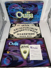 Ouija wee gee for sale  Cleveland