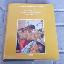Storia universale dell usato  Parma