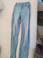 Jeans hose tally gebraucht kaufen  Bad Urach