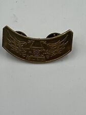 Spilla hog 2016 usato Spilla hog 2016 usato  Torino