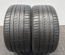265 r18 93y for sale  BIRMINGHAM