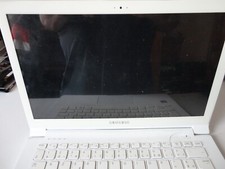 Portable samsung np915s3g d'occasion  Olonne-sur-Mer