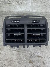 Kühlergrill Opel Astra L Hatchback 2023 98353583ZD comprar usado  Enviando para Brazil