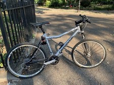 Cannondale scalpel for sale  New York