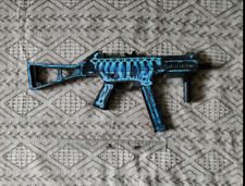 Csgo ump skin gebraucht kaufen  Bonn
