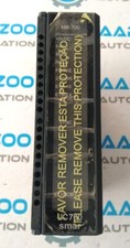 Smar 700 mb700 d'occasion  Expédié en France