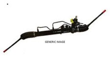 Electric assist rack for sale  Chicago
