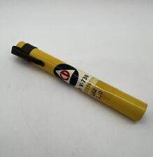 730 pocket dosimeter for sale  Fritch