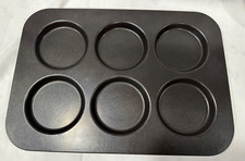 Non stick muffin for sale  North East