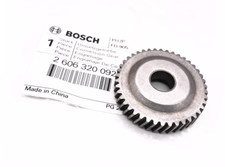 Broca elétrica Bosch engrenagem de conversão furadeira de impacto 2606320092 engrenagem de conversão comprar usado  Enviando para Brazil