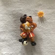 üei kinder ferrero gebraucht kaufen  Bad Frankenhausen/Kyffhäuser