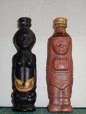 Vintage miniature tolteca for sale  EXETER