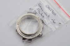 Cartier pasha seatimer usato  Spedire a Italy