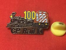 Pins rail compagnie d'occasion  La Crau