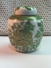 Vtg chinese porcelain for sale  Oklahoma City