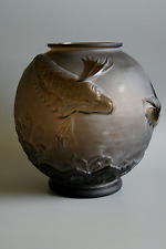 Large antique art for sale  Ireland