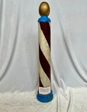 Antique hand painted for sale  Newport News