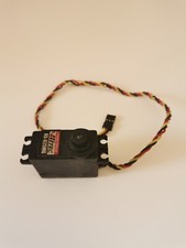 Servocomandi hitec 625 usato  Lonate Pozzolo