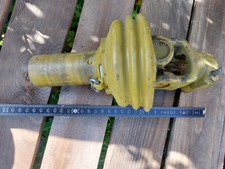 traktor zapfwelle gebraucht kaufen traktor zapfwelle gebraucht kaufen Küps