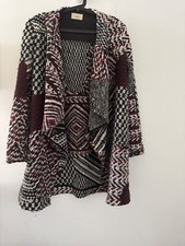 Manteau sh d'occasion  Paris XV