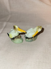 Two small pelicans for sale  Union