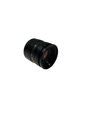 Fujinon 35mm hf35sa gebraucht kaufen  Olsberg