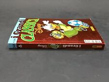 Fumetto grandi classici usato  Italia