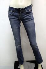 Roy rogers jeans usato  Portici