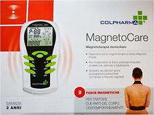 Colpharma magnetocare disposit usato  Caserta