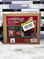 hose 75 garden for sale hose 75 garden for sale Redlands