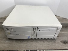 Gateway 2000 120 for sale  Watertown