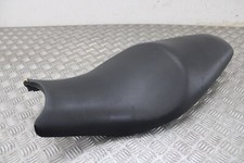 Kawasaki er6 2008 for sale  STOKE-ON-TRENT