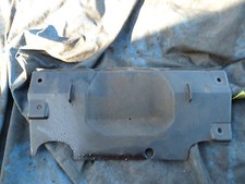 Engine fill panels for sale  PICKERING