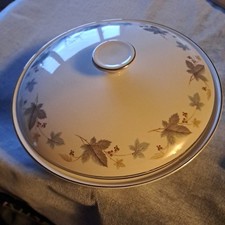 Vintage vinewood ridgway for sale  COLNE
