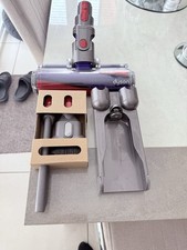 Collection genuine dyson for sale  LIVERPOOL