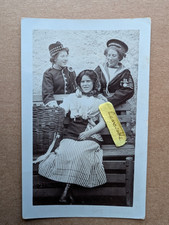 Old photo women for sale  BARNOLDSWICK