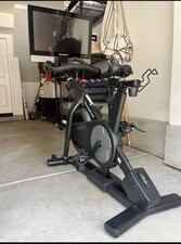 Nordictrack bike s27i for sale  Inglewood