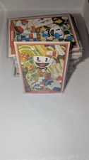 Starter Kit Cuphead Out Of The Cards comprar usado  Enviando para Brazil