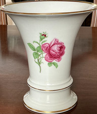 furstenberg vase gebraucht kaufen furstenberg vase gebraucht kaufen Stemwede